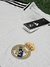 REAL MADRID BRANCA - MBAPPÉ - 2024/2025