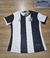 FEMININA CORINTHIANS LISTRADA - 2024/2025 - Amantes do Esporte