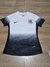 FEMININA CORINTHIANS BRANCA - 2024/2025 - loja online