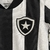 KIT INFANTIL BOTAFOGO LISTRADO - 2024/2025 - SOB ENCOMENDA na internet