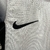 Imagem do KIT INFANTIL CORINTHIANS BRANCO - 2024/2025 - SOB ENCOMENDA