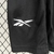 KIT INFANTIL BOTAFOGO LISTRADO - 2024/2025 - SOB ENCOMENDA na internet