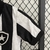 KIT INFANTIL BOTAFOGO LISTRADO - 2024/2025 - SOB ENCOMENDA - loja online