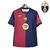 BARCELONA - LAMINE YAMAL - 2024-2025 - comprar online