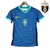 FEMININA BRASIL AZUL - 2024/2025 - comprar online