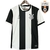 CORINTHIANS LISTRADA - 2024/2025 - comprar online