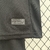 KIT INFANTIL CORINTHIANS ALL BLACK - 2024/2025 - SOB ENCOMENDA