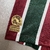 Imagem do FLUMINENSE LISTRADA - 2024/2025