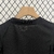 KIT INFANTIL CORINTHIANS ALL BLACK - 2024/2025 - SOB ENCOMENDA na internet