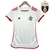 FEMININA FLAMENGO BRANCA - 24/25 - comprar online