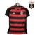 FLAMENGO LISTRADA - 2025/2026 - comprar online