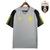 FLAMENGO TREINO CINZA - 2024/2025 - comprar online