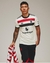 JOGADOR MANCHESTER UNITED - 2024/2025 na internet
