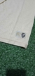 FEMININA VASCO OFF WHITE - 2024/2025 - Amantes do Esporte