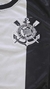 CORINTHIANS LISTRADA - 2024/2025 na internet