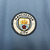 MANCHESTER CITY - HAALAND - 2024/2025 na internet
