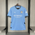 MANCHESTER CITY - HAALAND - 2024/2025 - Amantes do Esporte