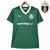 PALMEIRAS VERDE - 2025/2026 - comprar online