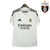 REAL MADRID BRANCA - MBAPPÉ - 2024/2025 - comprar online