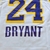 Imagem do BASQUETE NBA - LAKERS - KOBE BRYANT - 24