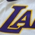 BASQUETE NBA - LAKERS - KOBE BRYANT - 24 na internet