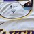 BASQUETE NBA - LAKERS - KOBE BRYANT - 24