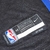 BASQUETE NBA - NEW YORK KNICKS - BARRET - 09 - loja online