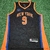 BASQUETE NBA - NEW YORK KNICKS - BARRET - 09 na internet