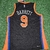 Imagem do BASQUETE NBA - NEW YORK KNICKS - BARRET - 09