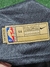 Imagem do BASQUETE NBA - LAKERS - KOBE BRYANT - 24