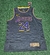 BASQUETE NBA - LAKERS - KOBE BRYANT - 24 na internet