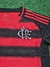 FEMININA FLAMENGO LISTRADA - 2025/2026 na internet