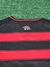 FEMININA FLAMENGO LISTRADA - 2025/2026