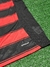 FLAMENGO LISTRADA REGATA - 2025/2026 - loja online