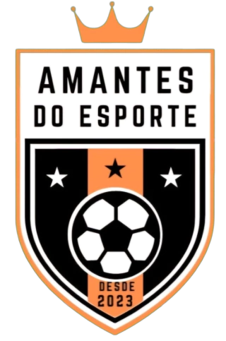 Amantes do Esporte