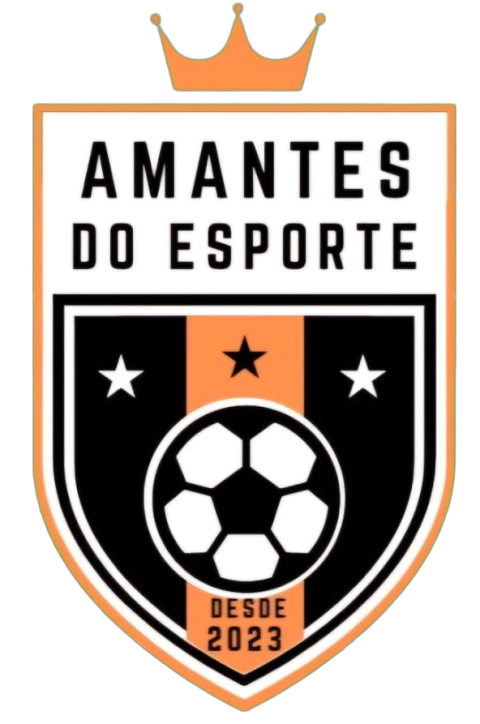 Amantes do Esporte