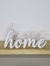 Cartel HOME - comprar online
