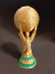 Copa del Mundo en internet
