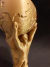 Copa del Mundo - comprar online