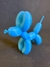 Balloon Dog