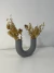 Florero ELLER - comprar online