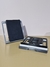 Soporte de Tablet regulable