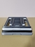Soporte de Tablet regulable en internet