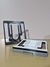 Soporte de Tablet regulable - comprar online