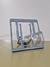 Imagen de Soporte de Tablet regulable