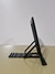 Soporte de Tablet regulable - tienda online