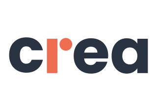 Crea