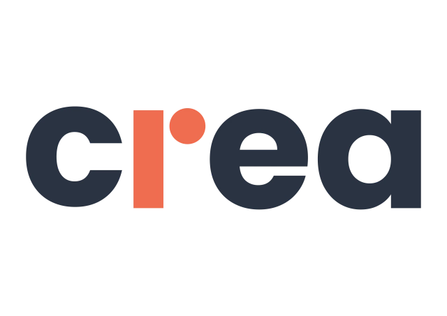 Crea