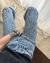 JEAN CAM WIDE LEG en internet