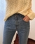 JEAN CLASSY en internet